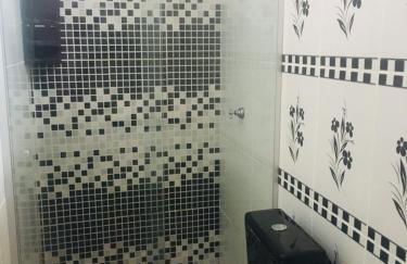 CASA DE VERANEIO EM ILHÉUS - Foto 24