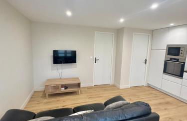 Le Nid de Jons - Foto 29