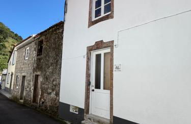 Haven Azores - Photo 36