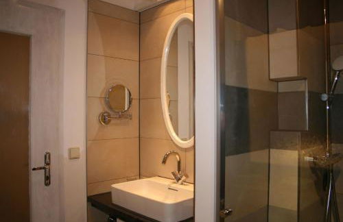 Gaestehaus Celina_ WE32747 - Foto 36