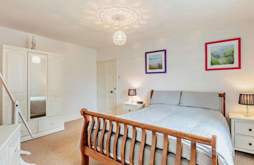 Harbour Stroll Seahouses. Close to the harbour. - Photo 29