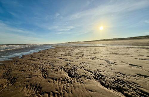 Beach Haven - Photo 38