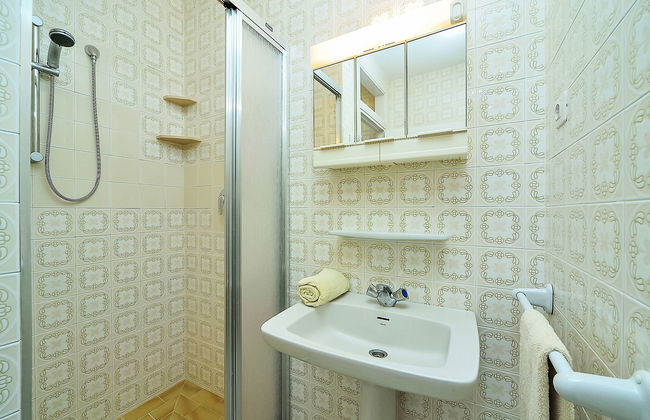 Vista Panorama - Foto 26