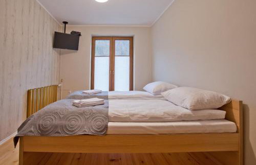 Apartamenty DobraNocka - Foto 7