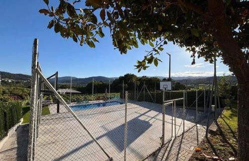 A Finca Da Toñita - Foto 6