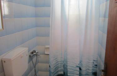 Katerina Apartments - Foto 47