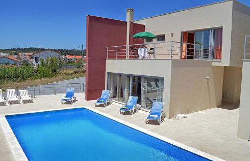 Foz Ocean Retreat - Foto 3