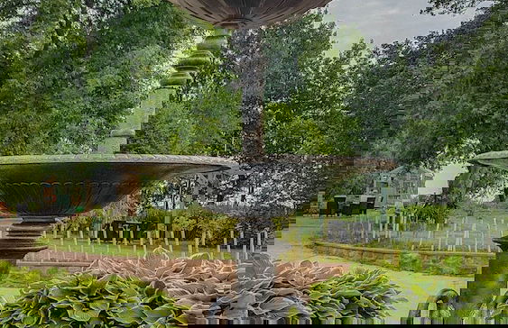 Tanglewood Barn - Foto 45