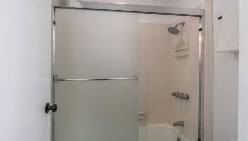 Horizons IV 180 New Luxurious Listing Fully Remodeled 2 Bedrm Plus Loft 2 and a half Bathrm Sleeps 8 - Foto 4