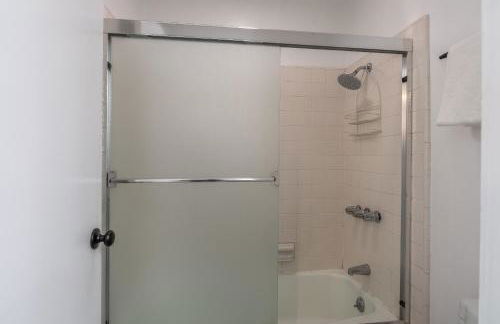 Horizons IV 180 New Luxurious Listing Fully Remodeled 2 Bedrm Plus Loft 2 and a half Bathrm Sleeps 8 - Foto 4