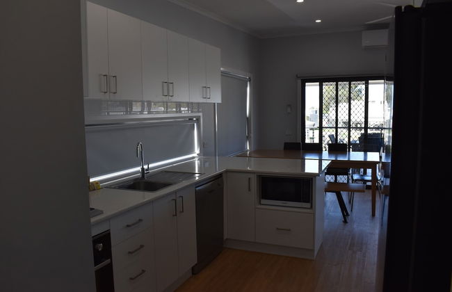 Tasman Holiday Parks - Lake Mulwala - Photo 48