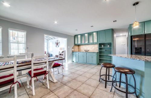 5 BDRM Home on 2 Acres Mins To Wineries Private Heated Pool and Hot Tub - Foto 11