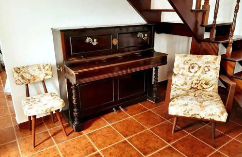 Casa da Fonte - Photo 17