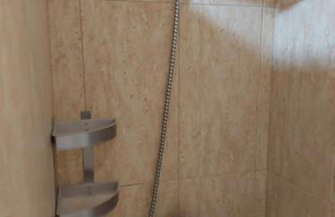 Relax and Quiet Apartment for remote working, with wonderful sea views in Poris de Abona, Tenerife - Canary Islands - Foto 25