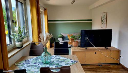 Ferienwohnung Am Hochfeld - Foto 5