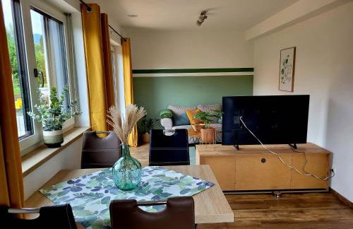 Ferienwohnung Am Hochfeld - Foto 5