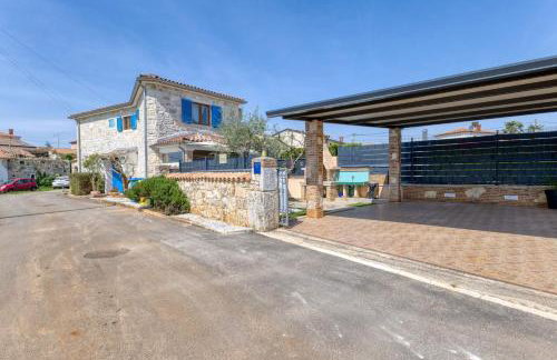 Casa Vežnaveri - Foto 21