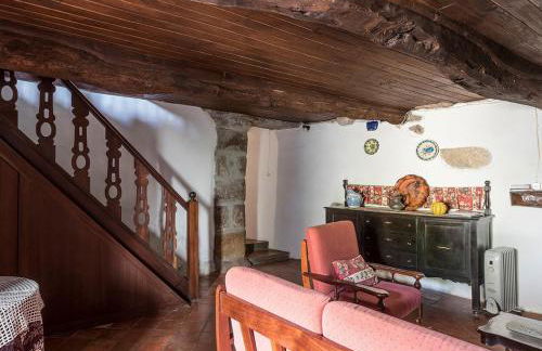 Quinta Santa Isabel - Foto 33