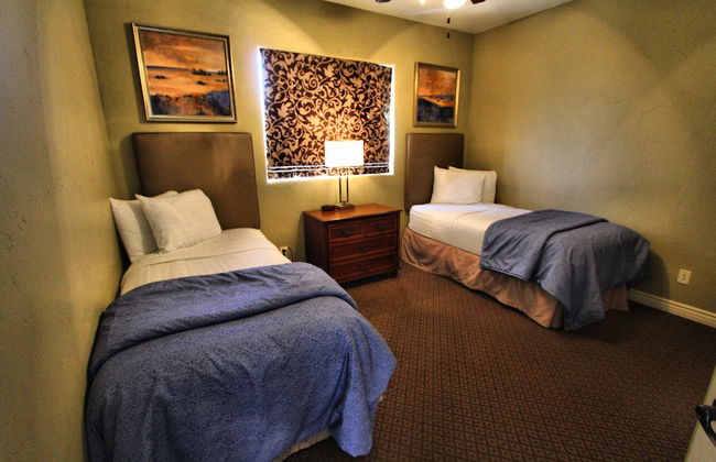 Canyon Villas at Coral Ridge - Foto 6