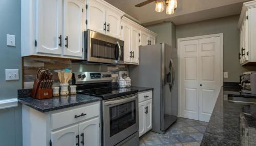 Peace of Heaven in Connestee - Foto 2