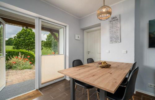 Ferienhaus Mila - Foto 10