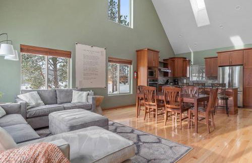 Leightons Lodge Hot Tub Borders National Forest - Foto 8