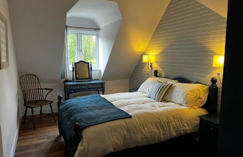 Secluded Island Retreat - in the heart of the Anchorage - Foto 8