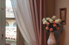 Suite vista panoramica giardino e montagne - Foto 8