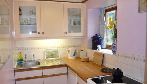 Loveston barn - Photo 3