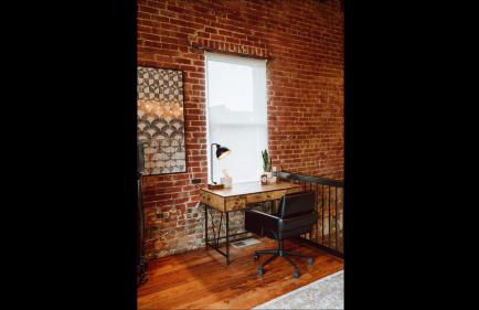 Broken Clock - Foto 21