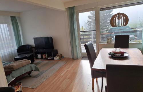 Ferienwohnung Würzberg - Odenwald - Photo 10