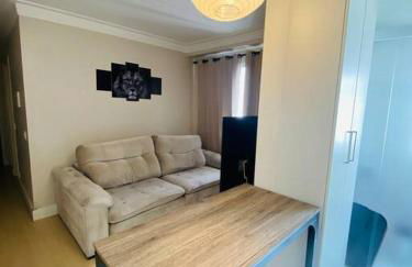 Aeroporto de Guarulhos 1 - Foto 23