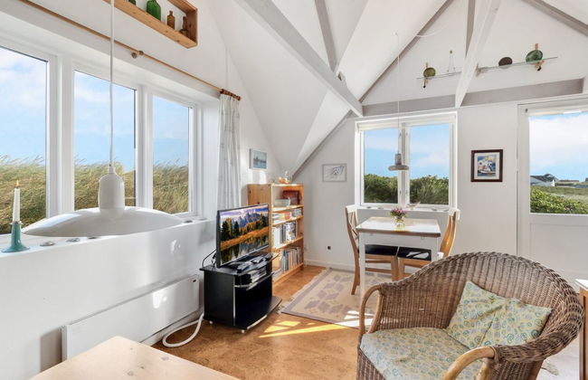 "Ebba" - 25m from the sea - Foto 23