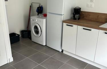 Maison de ville au coeur de Ribérac - Foto 16