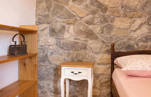 Holiday Village Home Kamenica - Photo 17