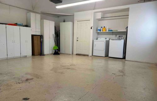 Ocean Breeze Haven Sunset & Pool La Jolla - Foto 55