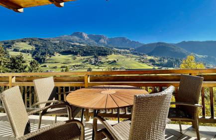 Apartment HaNiLe - Foto 1