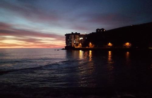 Tenerife Anahata Relax Vv - Foto 46