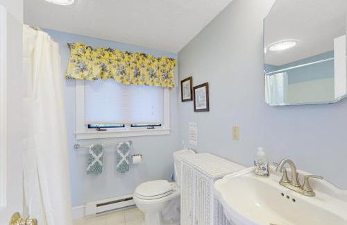 Stoneybrook Retreat Haven - Foto 22