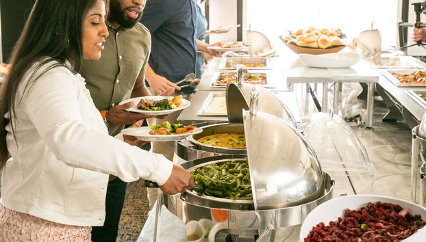 Crucero por Filadelfia con comida - Foto 5