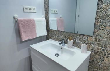 La casa de Ángel - CASCO HISTÓRICO! - Foto 14