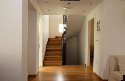 La Belle Helene - Foto 6