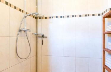 Ferienwohnung Leipold Andreas - Photo 7