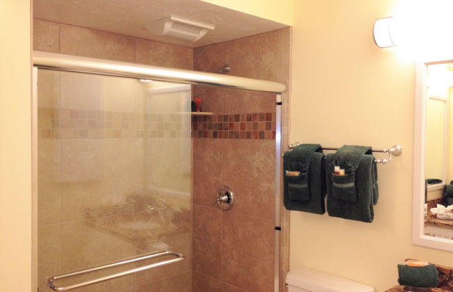 Siesta Palms By the Beach - Photo 56