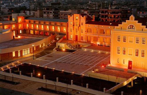 Lazaristes Compact Living - Foto 20