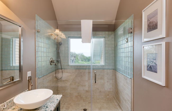 Seaclusion by Avantstay Walk to the Beach - Foto 22