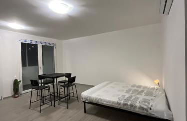 ALESSANDRINO Apartment - Foto 47