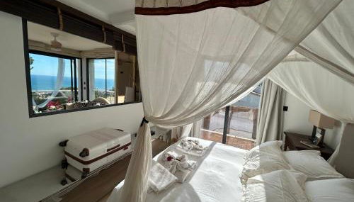 le lodge Saint Clair - Foto 3