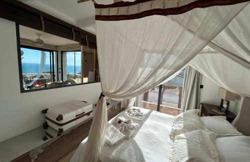 le lodge Saint Clair - Foto 3