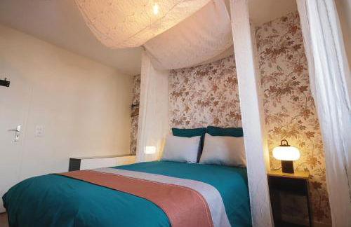 Fantasia - Cosy & Chic - 10min Disney - by Cosynousvoici - Foto 35